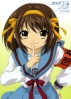 Animes Haruhi10