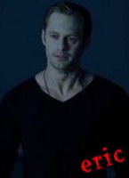 Eric Northman