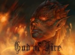 GodofFire