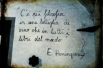 HeMiNgWaY