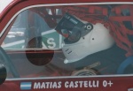 matias castelli