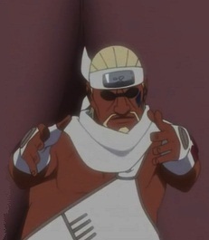 Killer Bee