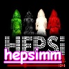 hepsimm