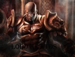 LordKratos