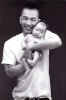 Taeyang 1pm37h10