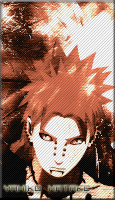 Yahiko Hatake