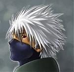 Kakashi