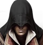 Ezio