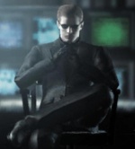 Albert.Wesker