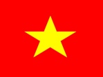 Tôi Yêu Việt Nam