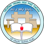 thuongdt