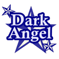 Dark Angel