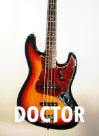 BassDoctor