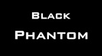 Black_Phantom