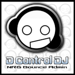 dcontrol