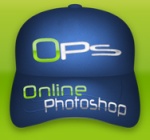 OpsDesign