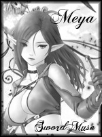 Meya