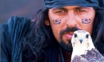 Ardeth