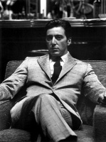 CorLeone