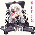 Riisu-Chan