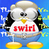 swirl_phong