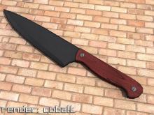 cuchillo (18981-rochenbacks 1)