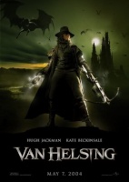 Van Helsing