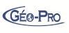 Géo-Pro 36