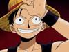 Luffy