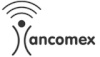 ancomex