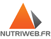 nutriweb