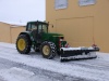 john deere 28