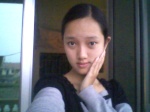 be.ngoc.^^