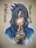 sasuke