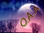 O.A.A