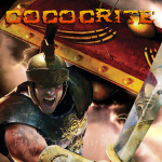 Cococrite