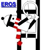 EROS