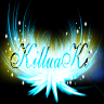 killuaki17