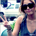 Miley'