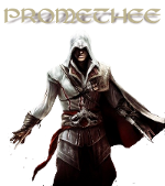 Promethee