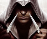 Ezio