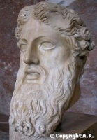 dionysos