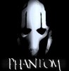 phantom