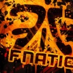 Fnatic