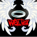 Weltox