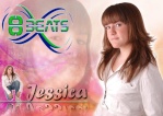 JESSICA 8 BEATS ESPAÑA