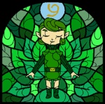 -Saria-