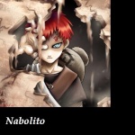 Nabolito