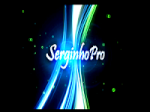 serginhopr0