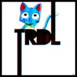 TrdL